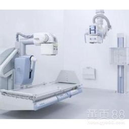 天津進口醫(yī)療器械清關流程與注意事項