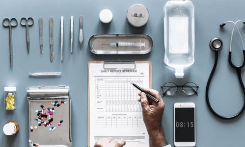 辦理三類醫(yī)療器械經營許可證的必備條件與核心要求