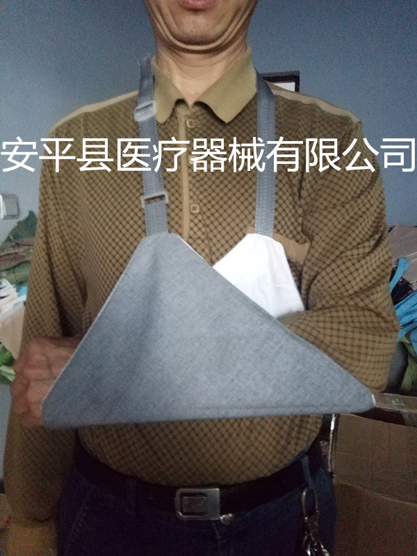 【廠家直銷 前臂骨折固定帶】全方位產品解析 生產、招商、價格、品牌與型號一網打盡
