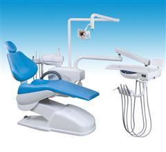 攜手東方醫療器械網，深耕四川牙科設備代理藍海