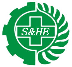 攜手深圳市世和安全技術(shù)咨詢，共筑安全未來